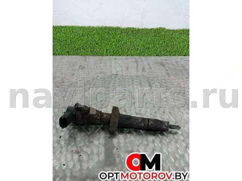 Новое Renault Master, 2007 г., OEM 8200146357, арт. 40327, фото 2