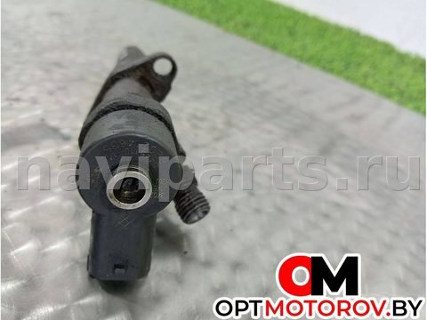 Новое Renault Master, 2007 г., OEM 8200146357, арт. 40327, фото 3