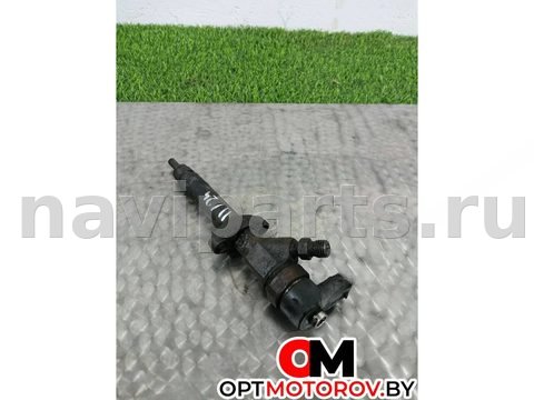 Новое Renault Master, 2007 г., OEM 8200146357, арт. 40341