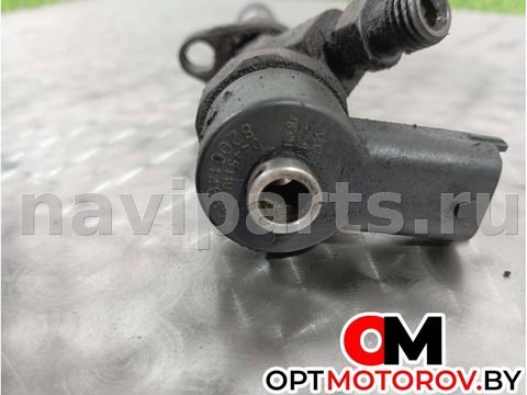 Новое Renault Master, 2007 г., OEM 8200146357, арт. 40341, фото 3