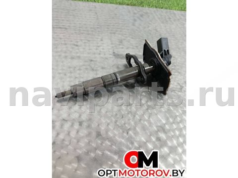 Новое Audi A4, 2010 г., OEM 03L130277, арт. 40506