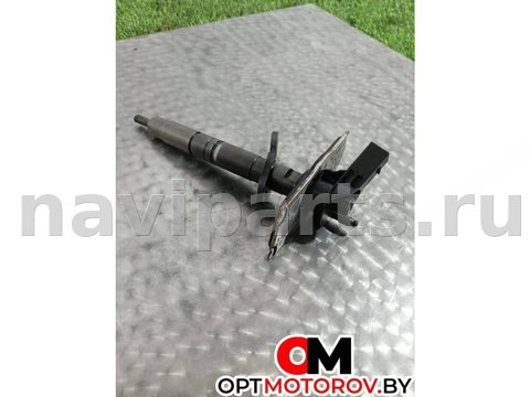 Новое Audi A4, 2010 г., OEM 03L130277, арт. 40506, фото 2