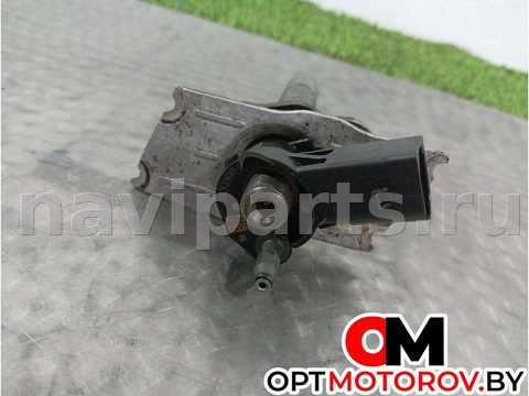 Новое Audi A4, 2010 г., OEM 03L130277, арт. 40506, фото 4