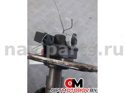 Новое Audi A4, 2010 г., OEM 03L130277, арт. 40506, фото 5