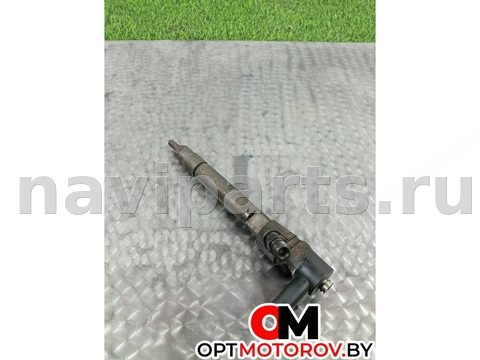 Новое Mercedes C W203, 2005 г., OEM A6460700787, арт. 40510, фото 3