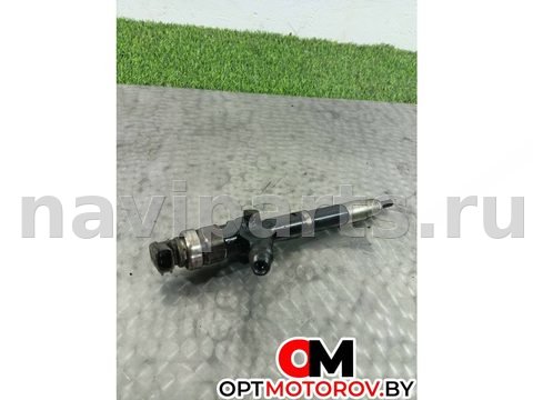 Новое Nissan X-Trail, 2006 г., OEM 16600ES60A, арт. 40558