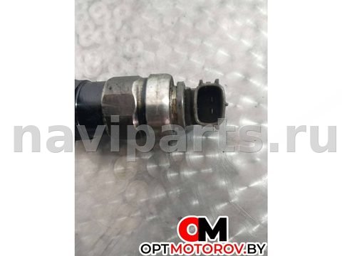 Новое Nissan X-Trail, 2006 г., OEM 16600ES60A, арт. 40558, фото 3