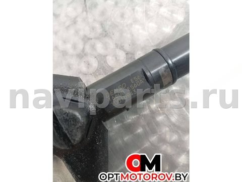 Новое Nissan X-Trail, 2006 г., OEM 16600ES60A, арт. 40558, фото 4