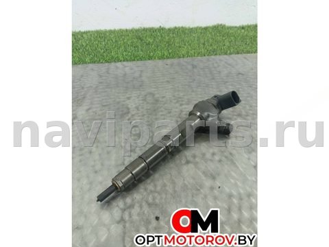 Новое Volkswagen Golf, 2012 г., OEM 0986435166, арт. 40564