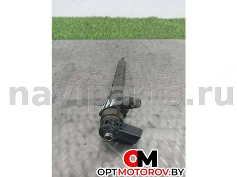 Новое Volkswagen Golf, 2012 г., OEM 0986435166, арт. 40564, фото 2