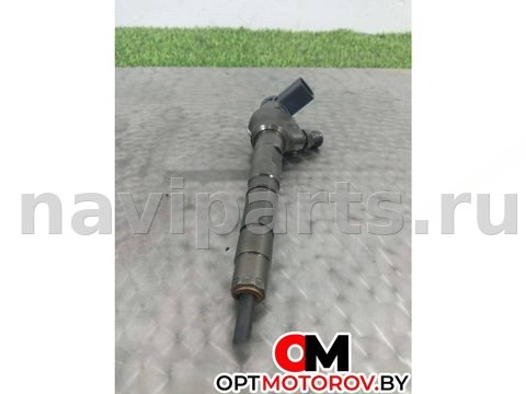 Новое Volkswagen Golf, 2012 г., OEM 0986435166, арт. 40564, фото 4