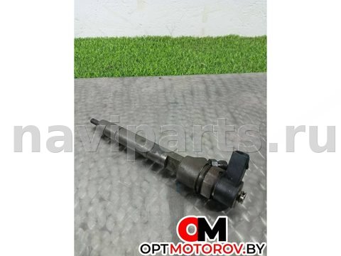 Новое Mercedes C W203, 2005 г., OEM A6460700787, арт. 40598