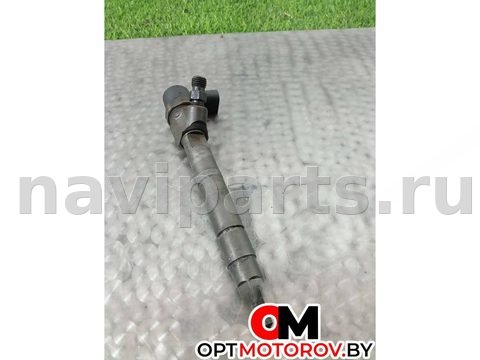 Новое Mercedes C W203, 2005 г., OEM A6460700787, арт. 40598, фото 3
