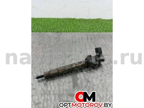Новое Mercedes C W203, 2005 г., OEM A6480700287, арт. 40626