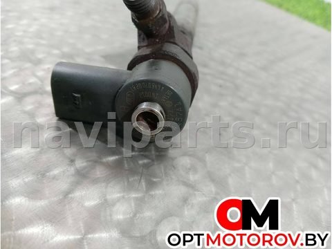 Новое Mercedes C W203, 2005 г., OEM A6480700287, арт. 40626, фото 2