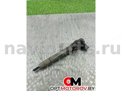 Новое Mercedes C W203, 2005 г., OEM A6480700287, арт. 40626, фото 3