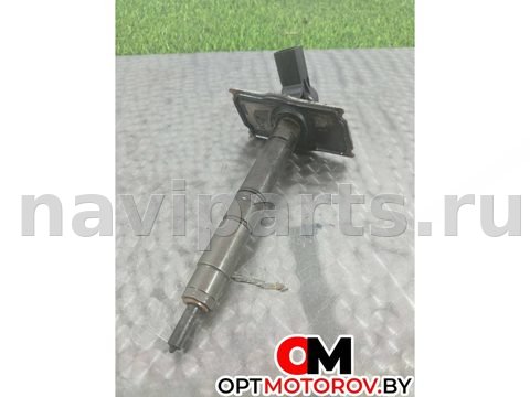 Новое Audi A4, 2010 г., OEM A187A1, арт. 40640