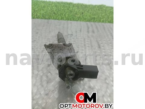 Новое Audi A4, 2010 г., OEM A187A1, арт. 40640, фото 2