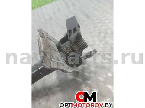 Новое Audi A4, 2010 г., OEM A187A1, арт. 40640, фото 3