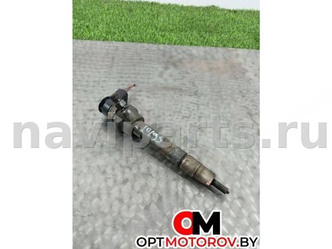 Новое BMW 1, 2008 г., OEM 0445110289, арт. 40689