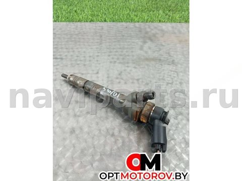 Новое BMW 1, 2008 г., OEM 0445110289, арт. 40689, фото 2