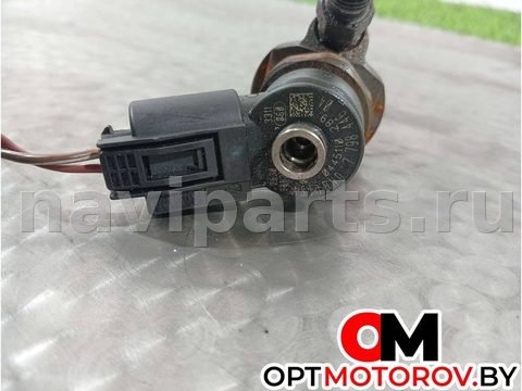 Новое BMW 1, 2008 г., OEM 0445110289, арт. 40689, фото 3