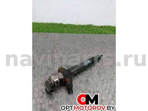 Новое Ford Transit, 2009 г., OEM 6C1Q9K546AC, арт. 40740