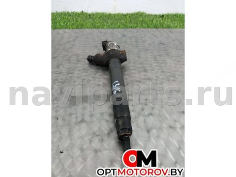 Новое Ford Transit, 2009 г., OEM 6C1Q9K546AC, арт. 40740, фото 2