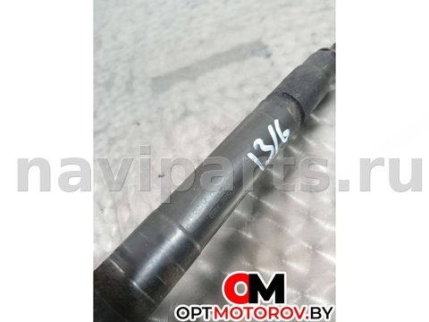 Новое Ford Transit, 2009 г., OEM 6C1Q9K546AC, арт. 40740, фото 3