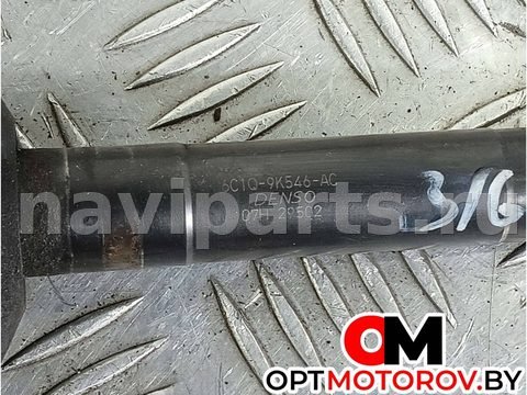Новое Ford Transit, 2009 г., OEM 6C1Q9K546AC, арт. 40740, фото 4