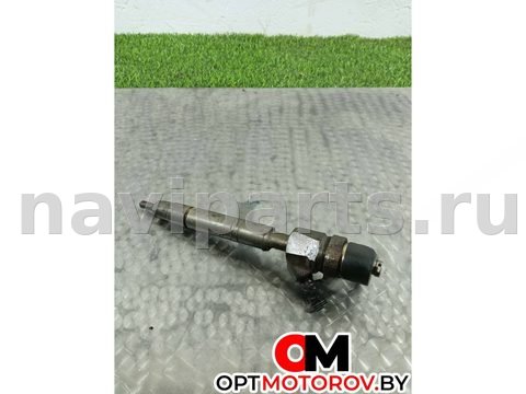 Новое Mercedes C W203, 2005 г., OEM A6460700787, арт. 40770