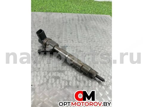 Новое Mercedes C W203, 2005 г., OEM A6460700787, арт. 40770, фото 2