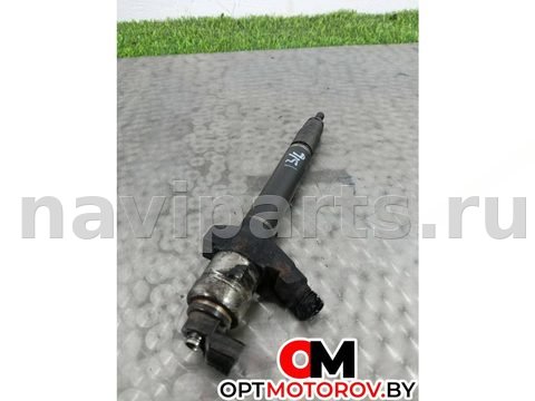 Новое Ford Transit, 2009 г., OEM 6C1Q9K546AC, арт. 40795