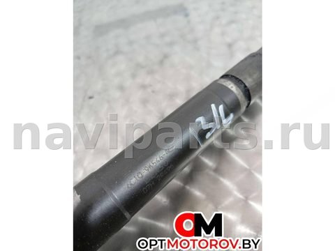 Новое Ford Transit, 2009 г., OEM 6C1Q9K546AC, арт. 40795, фото 3