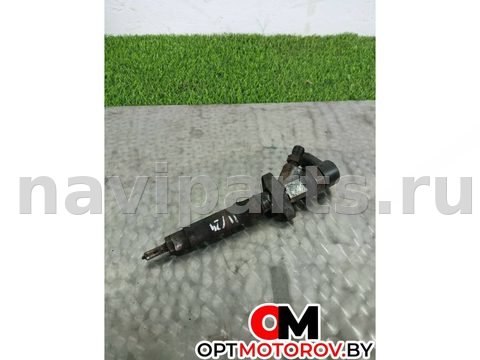Новое Renault Master, 2007 г., OEM 8200146357, арт. 40833