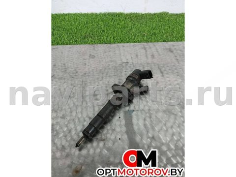 Новое Renault Master, 2007 г., OEM 8200146357, арт. 40833, фото 2