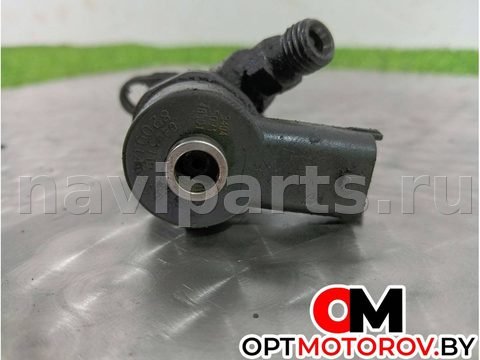 Новое Renault Master, 2007 г., OEM 8200146357, арт. 40833, фото 3