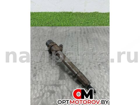 Новое Mercedes C W203, 2005 г., OEM A6480700287, арт. 40848, фото 2