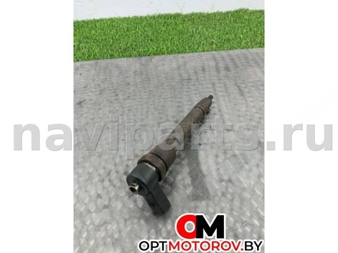 Новое Mercedes C W203, 2005 г., OEM A6480700287, арт. 40848, фото 3