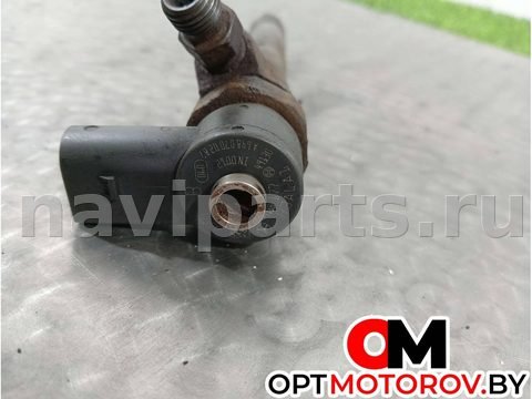 Новое Mercedes C W203, 2005 г., OEM A6480700287, арт. 40848, фото 4