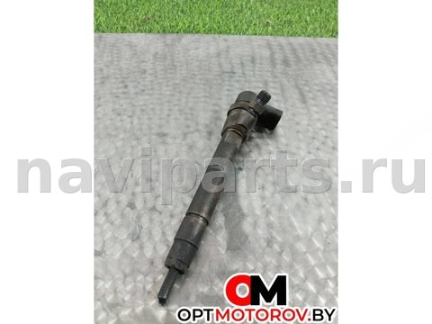 Новое Mercedes C W203, 2005 г., OEM A6480700187, арт. 40861, фото 2