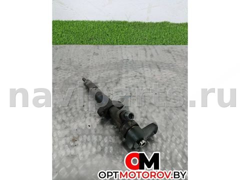 Новое Renault Master, 2007 г., OEM 8200146357, арт. 40888