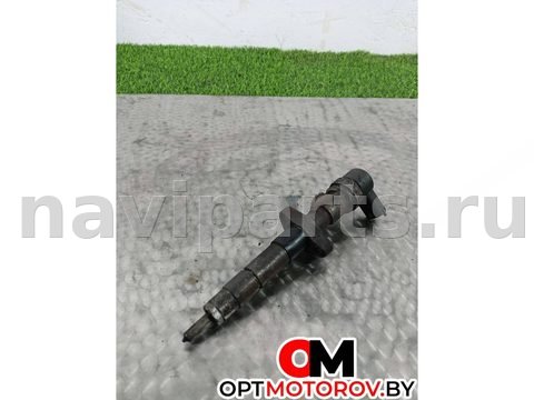 Новое Renault Master, 2007 г., OEM 8200146357, арт. 40888, фото 2