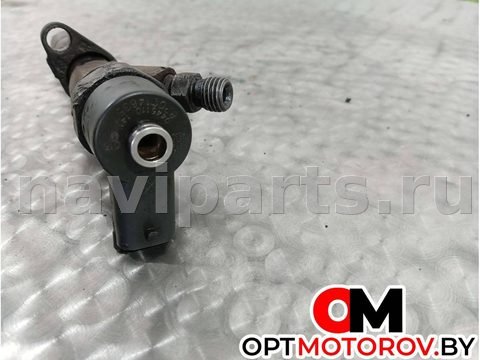 Новое Renault Master, 2007 г., OEM 8200146357, арт. 40888, фото 3