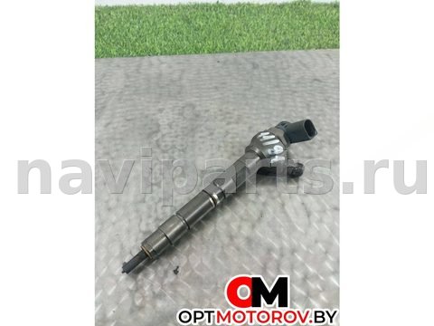 Новое Volkswagen Golf, 2012 г., OEM 0986435166, арт. 40946