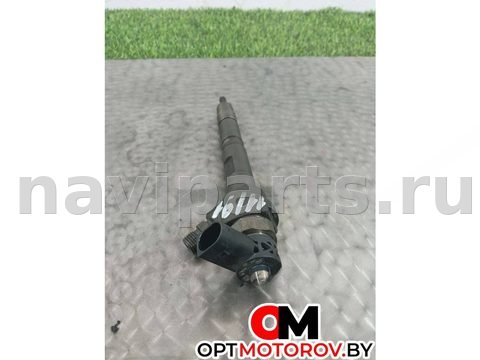 Новое Volkswagen Golf, 2012 г., OEM 0986435166, арт. 40946, фото 2