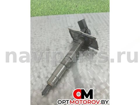 Новое Audi A4, 2010 г., OEM 03L130277, арт. 40993