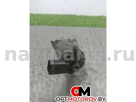 Новое Audi A4, 2010 г., OEM 03L130277, арт. 40993, фото 2
