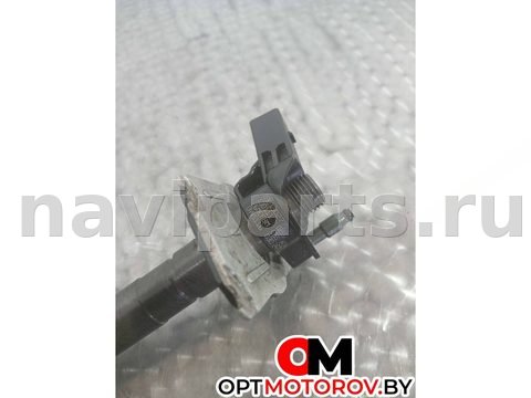 Новое Audi A4, 2010 г., OEM 03L130277, арт. 40993, фото 3