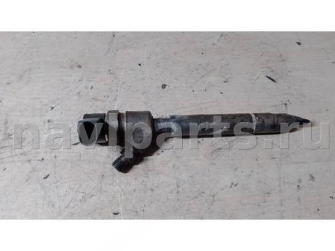 Новое Mercedes C W203, 2006 г., OEM A6460700787, арт. 5089